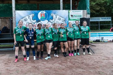 Bild 112 - Loewinnen Cup